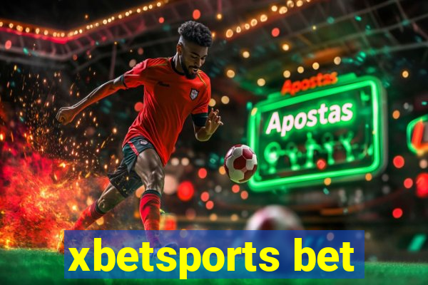 xbetsports bet